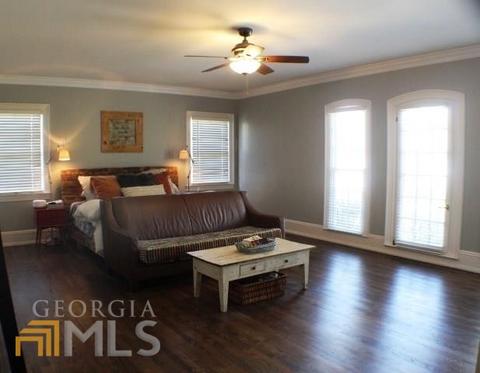 1700 Murphy Ln, Dublin, GA 31021 photo 30