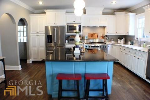 1700 Murphy Ln, Dublin, GA 31021 photo 19