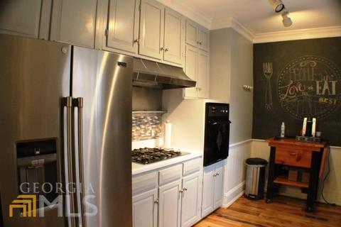 1700 Murphy Ln, Dublin, GA 31021 photo 59