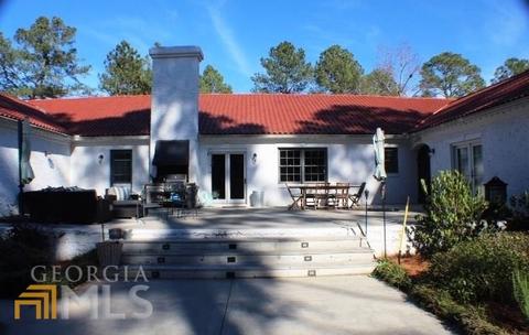 1700 Murphy Ln, Dublin, GA 31021 photo 49