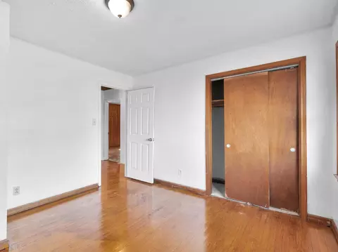 3653 Rex Rd, Rex, GA 30273 photo 36