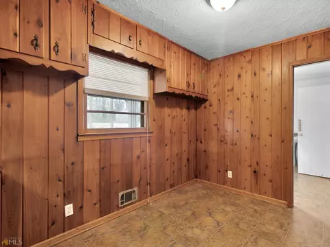 3653 Rex Rd, Rex, GA 30273 photo 17