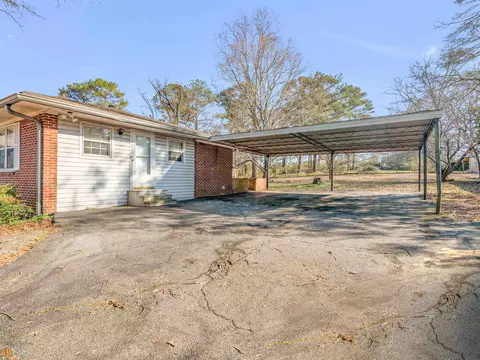 3653 Rex Rd, Rex, GA 30273 photo 47