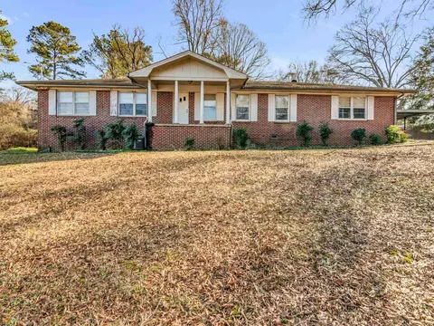 3653 Rex Rd, Rex, GA 30273 photo 1