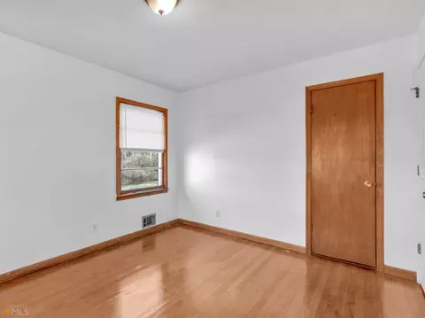 3653 Rex Rd, Rex, GA 30273 photo 45