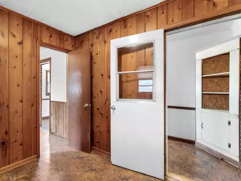 3653 Rex Rd, Rex, GA 30273 photo 20