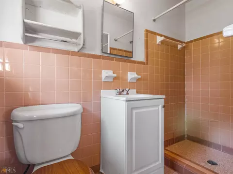 3653 Rex Rd, Rex, GA 30273 photo 42