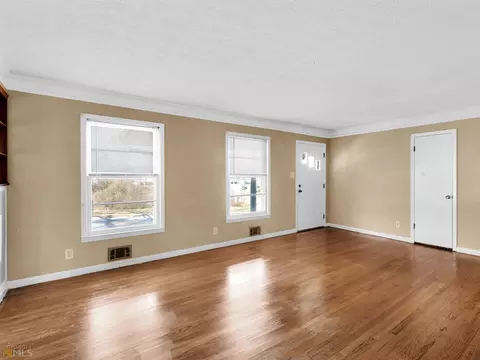 3653 Rex Rd, Rex, GA 30273 photo 8