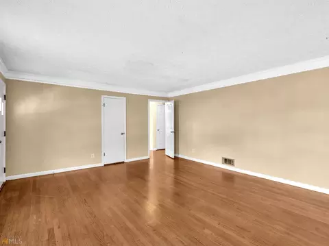 3653 Rex Rd, Rex, GA 30273 photo 7