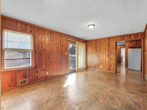 3653 Rex Rd, Rex, GA 30273 photo 32