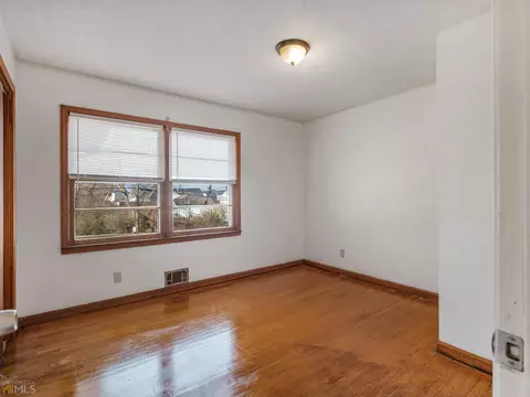 3653 Rex Rd, Rex, GA 30273 photo 34