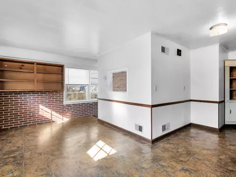 3653 Rex Rd, Rex, GA 30273 photo 24