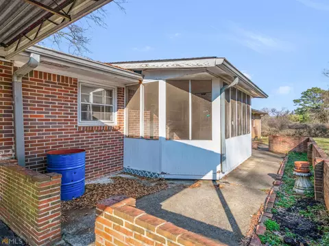 3653 Rex Rd, Rex, GA 30273 photo 48