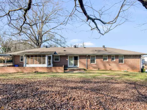 3653 Rex Rd, Rex, GA 30273 photo 51