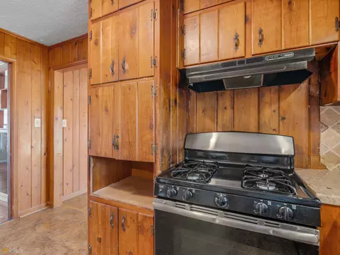 3653 Rex Rd, Rex, GA 30273 photo 15