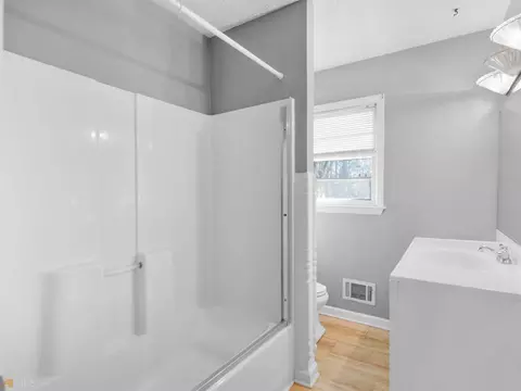 3653 Rex Rd, Rex, GA 30273 photo 33