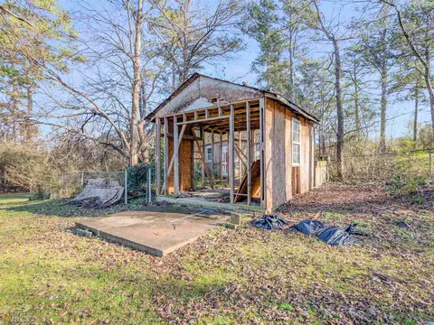 3653 Rex Rd, Rex, GA 30273 photo 53
