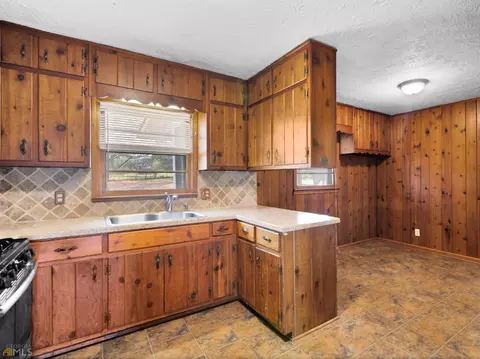 3653 Rex Rd, Rex, GA 30273 photo 13