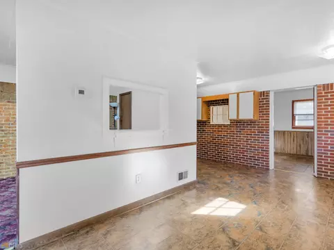 3653 Rex Rd, Rex, GA 30273 photo 26