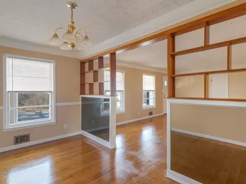 3653 Rex Rd, Rex, GA 30273 photo 11