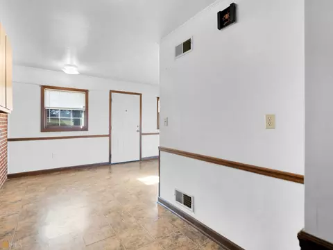 3653 Rex Rd, Rex, GA 30273 photo 25