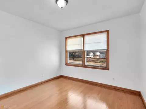 3653 Rex Rd, Rex, GA 30273 photo 44