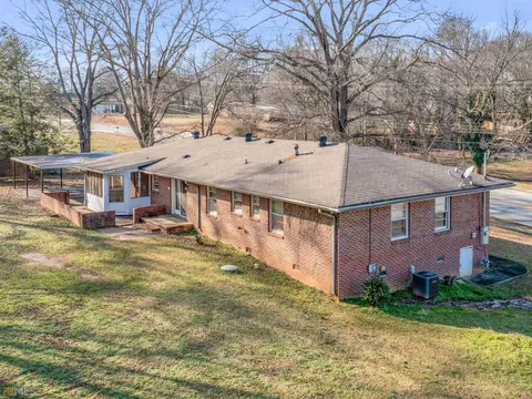 3653 Rex Rd, Rex, GA 30273 photo 3