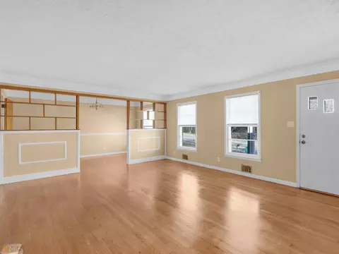 3653 Rex Rd, Rex, GA 30273 photo 10