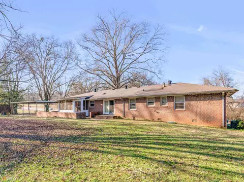 3653 Rex Rd, Rex, GA 30273 photo 52