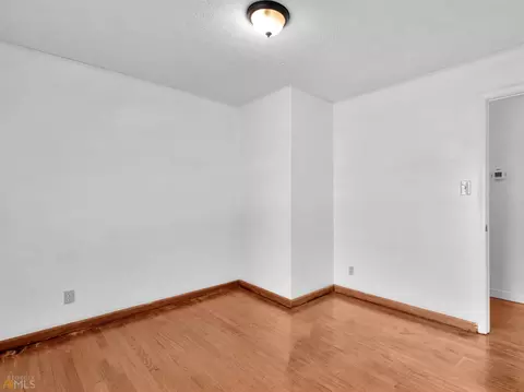 3653 Rex Rd, Rex, GA 30273 photo 37