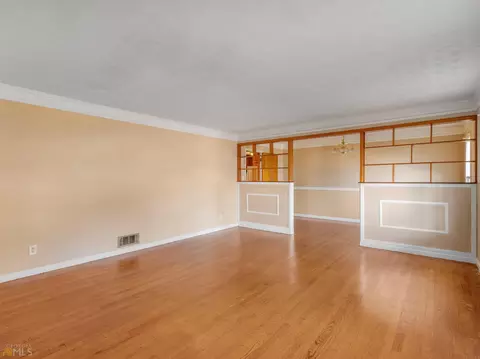 3653 Rex Rd, Rex, GA 30273 photo 9