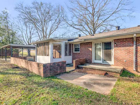 3653 Rex Rd, Rex, GA 30273 photo 50