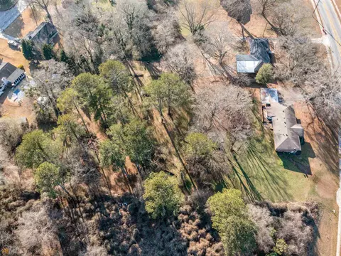 3653 Rex Rd, Rex, GA 30273 photo 4