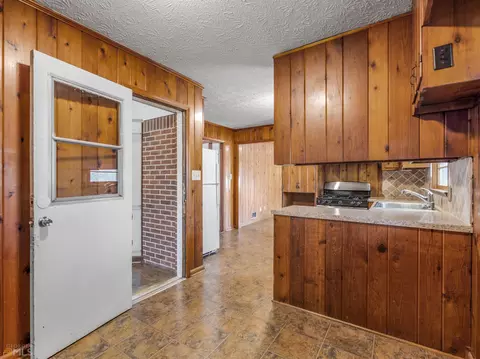 3653 Rex Rd, Rex, GA 30273 photo 19