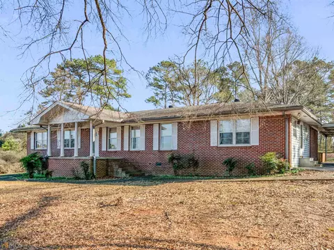 3653 Rex Rd, Rex, GA 30273 photo 46