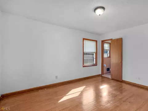 3653 Rex Rd, Rex, GA 30273 photo 41