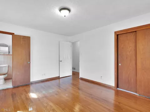 3653 Rex Rd, Rex, GA 30273 photo 40