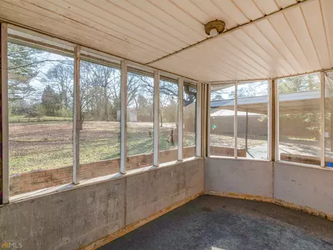 3653 Rex Rd, Rex, GA 30273 photo 49