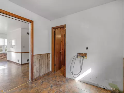 3653 Rex Rd, Rex, GA 30273 photo 23