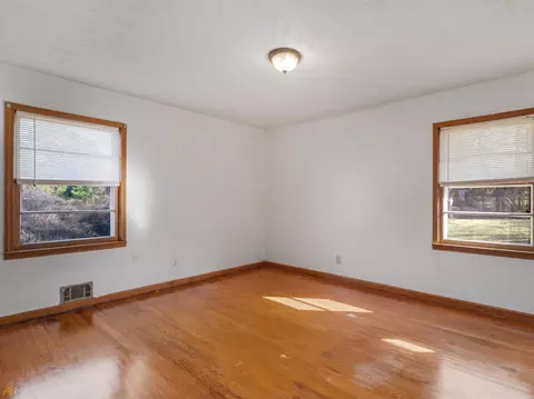 3653 Rex Rd, Rex, GA 30273 photo 38