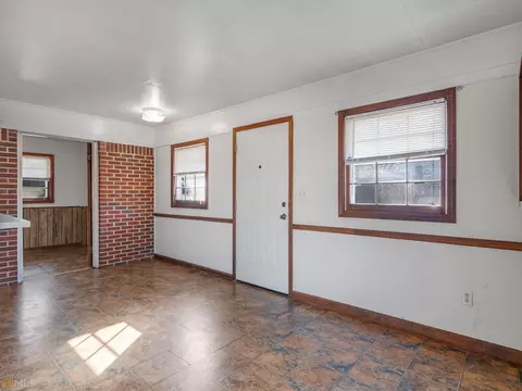 3653 Rex Rd, Rex, GA 30273 photo 27