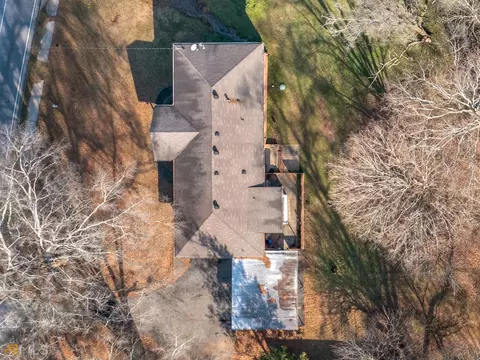 3653 Rex Rd, Rex, GA 30273 photo 6