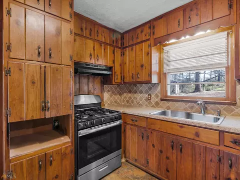 3653 Rex Rd, Rex, GA 30273 photo 14