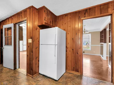 3653 Rex Rd, Rex, GA 30273 photo 16