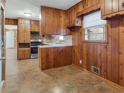 3653 Rex Rd, Rex, GA 30273 photo 18