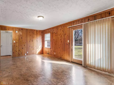 3653 Rex Rd, Rex, GA 30273 photo 31