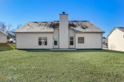 35 Oakmont, Covington, GA 30016 photo 9