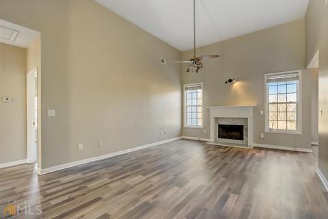 35 Oakmont, Covington, GA 30016 photo 6