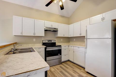 35 Oakmont, Covington, GA 30016 photo 4
