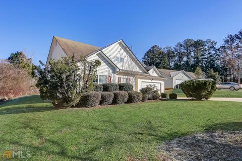35 Oakmont, Covington, GA 30016 photo 10